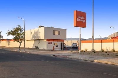 Property at 23048 - Sun Valley / San Fernando Rd