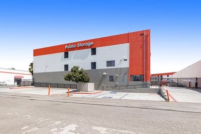 Property at 23424 - Morena / 5 Fwy - Tecolote  image number 0