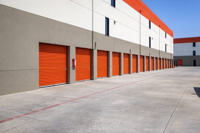 Property 223 image number 1