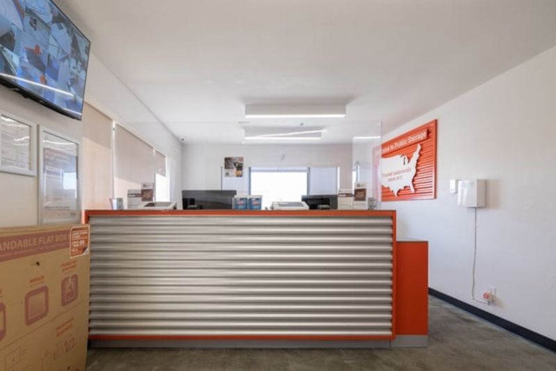 Property 223 image number 2