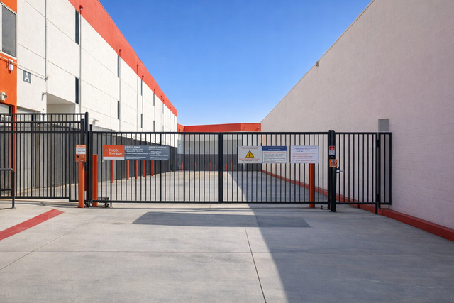 Property 223 image number 3