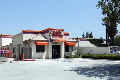 Property at 23044 - Riverside/Hole Av-Tyler /91Fwy