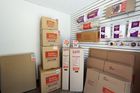 Property 2230 image number 2