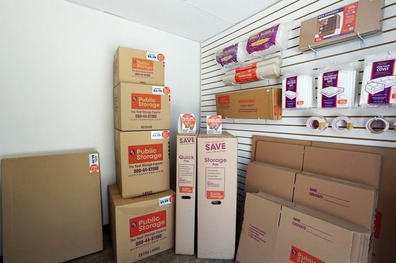 Property 2230 image number 2