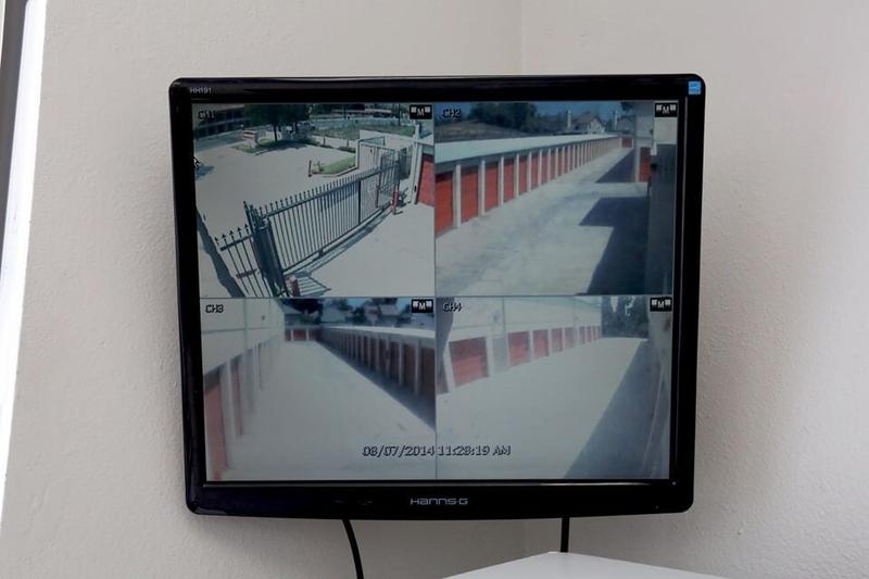 Property 2230 image number 3