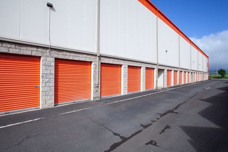 Property 2233 image number 1