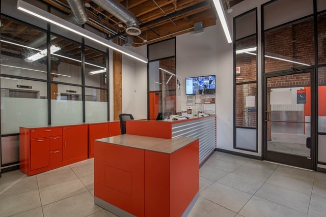 Property 2234 image number 2