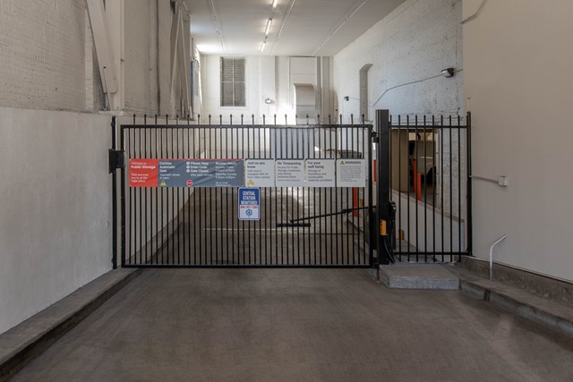 Property 2234 image number 3