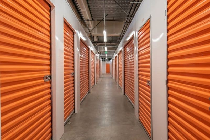 Property 2235 image number 1