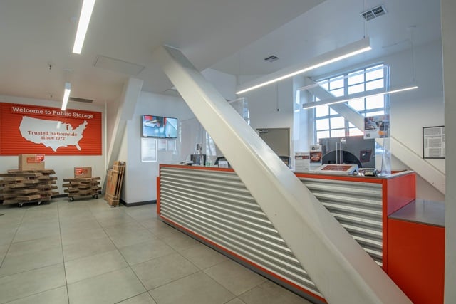 Property 2235 image number 2