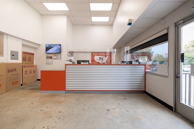 Property 2236 image number 2