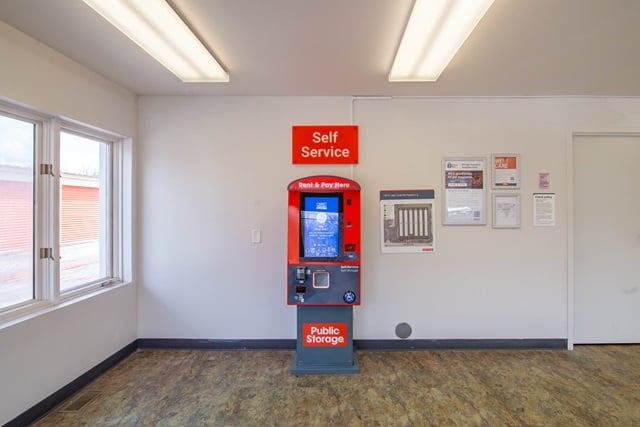 Property 2238 image number 2