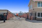 Property 2238 image number 3