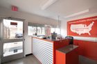 Property 224 image number 2