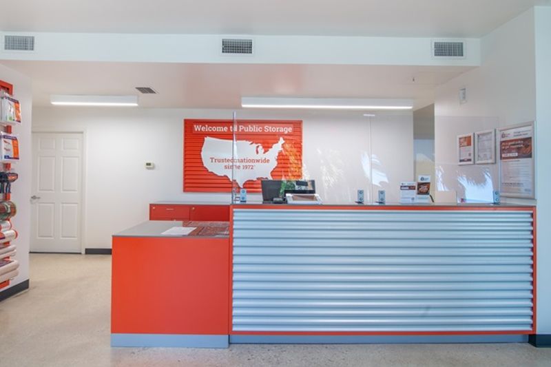 Property 2242 image number 2