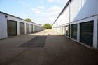 Property 2243 image number 1