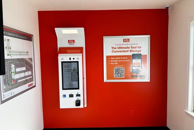 Property 2243 image number 2