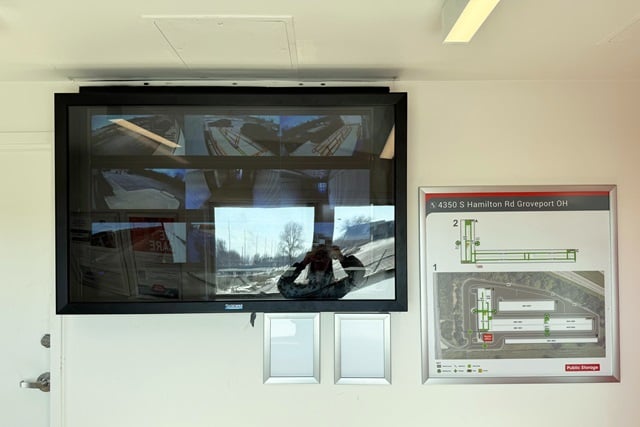 Property 2243 image number 3