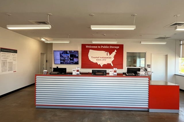 Property 2244 image number 2