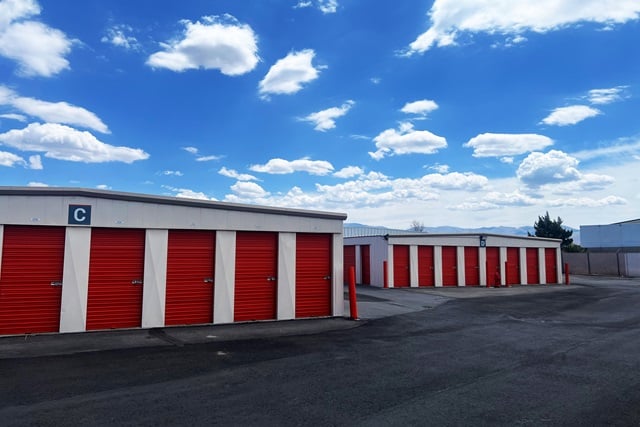 Property 2245 image number 1