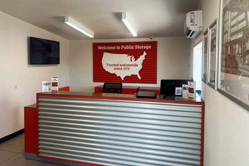 Property 2245 image number 2