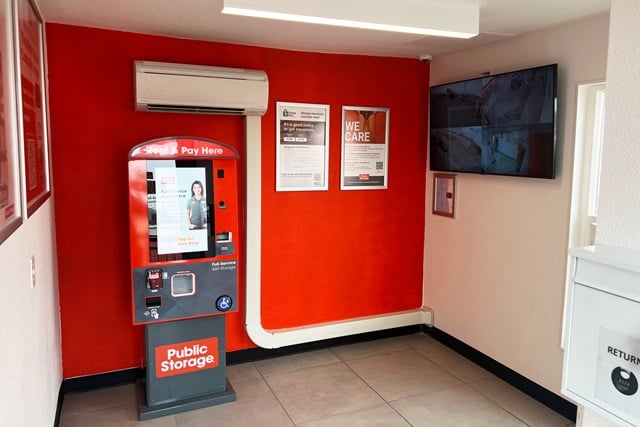 Property 2246 image number 2