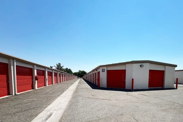 Property 2247 image number 1