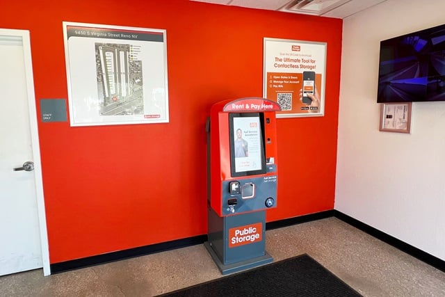 Property 2247 image number 2