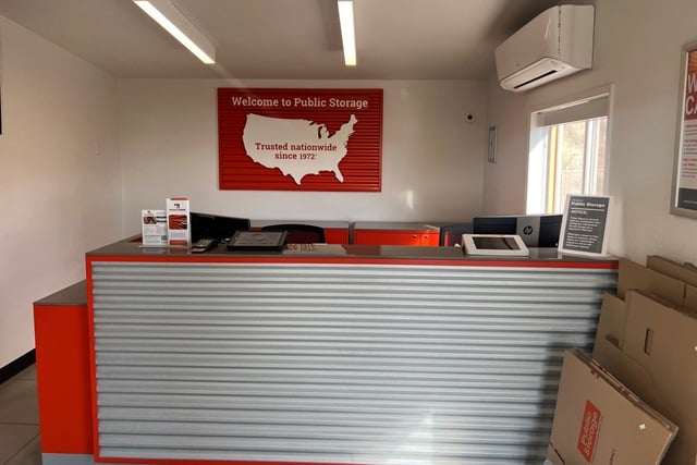 Property 2248 image number 2