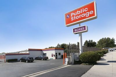 Property at 24322 - Simi Valley / First Street image number 0