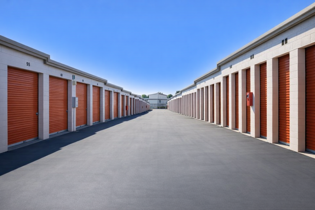 Property 225 image number 1