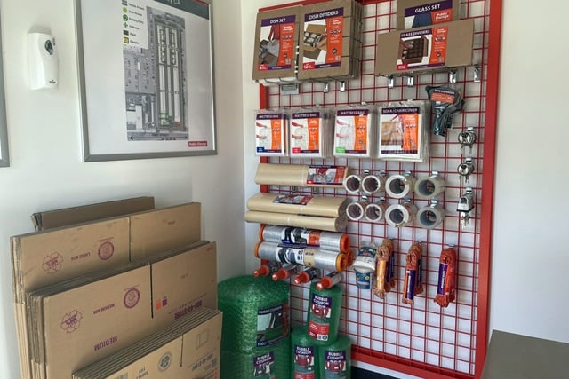 Property 225 image number 2