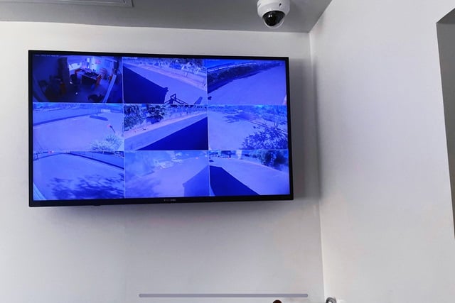 Property 225 image number 3