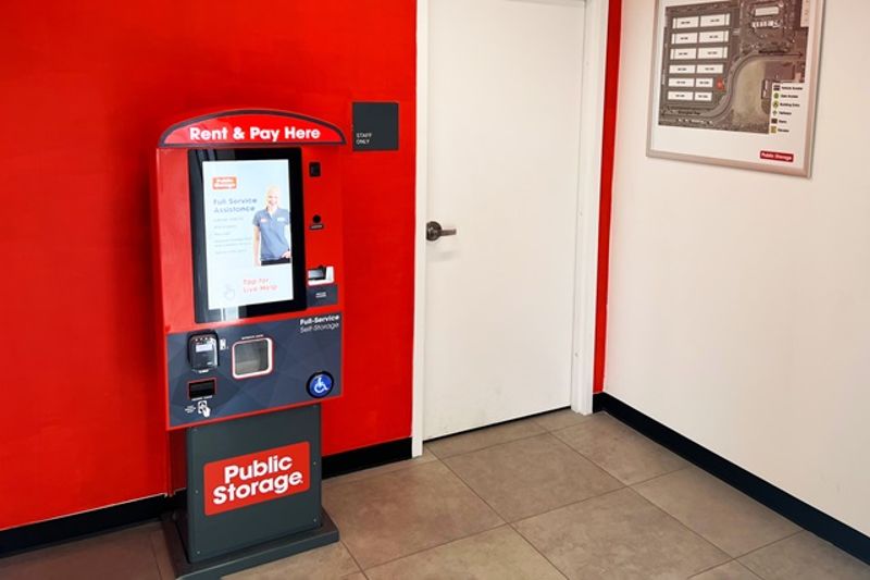 Property 2251 image number 2