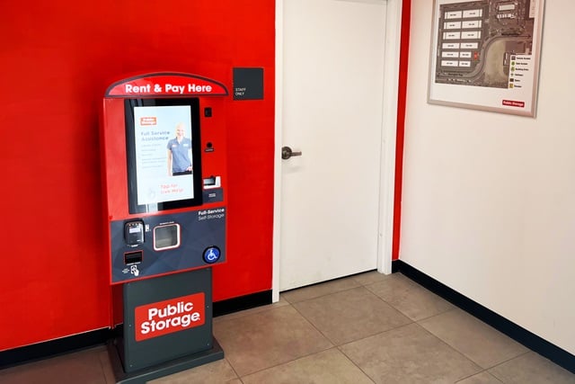 Property 2251 image number 2