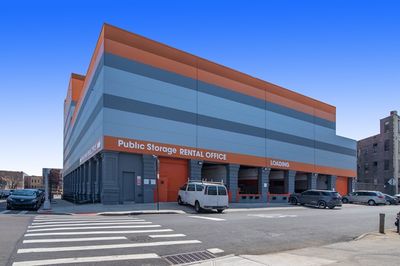 Property at 25747 - Bronx / Southern Blvd                    image number 0