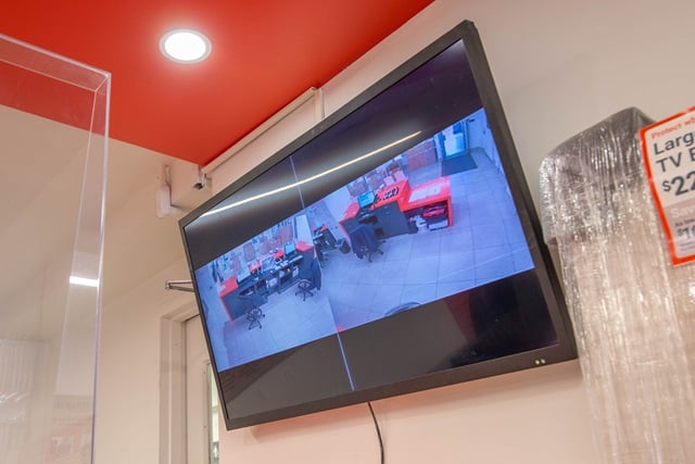 Property 2252 image number 3