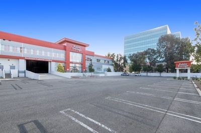 Property at 29208 - Torrance / 190th - Western Ave