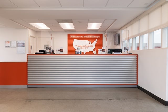 Property 2255 image number 2