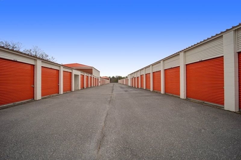 Property 2256 image number 1