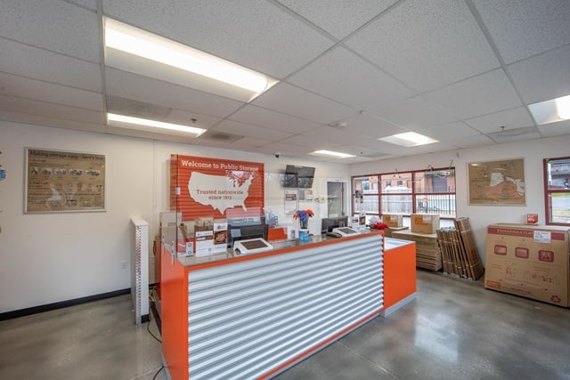 Property 2256 image number 2