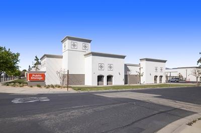 Property at 25753 - Moorpark / W. Los Angeles Ave           