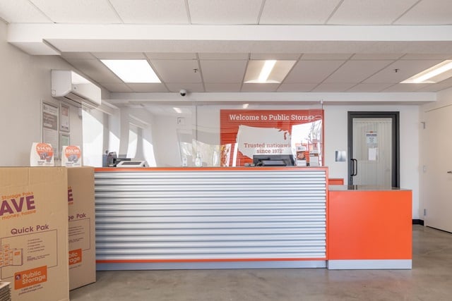 Property 2257 image number 2