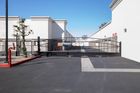 Property 2257 image number 3
