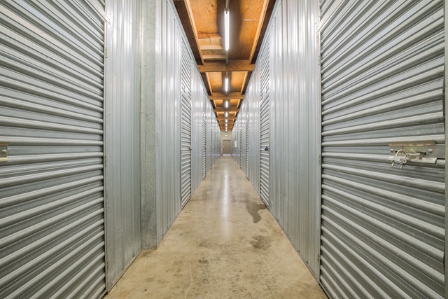 San Diego, CA, Self-Storage Near 1925 54th Street | 1-844-726-4531