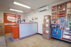 Property 226 image number 2