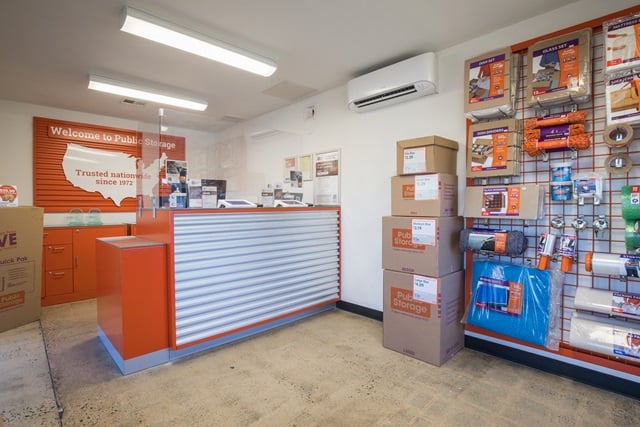 Property 226 image number 2