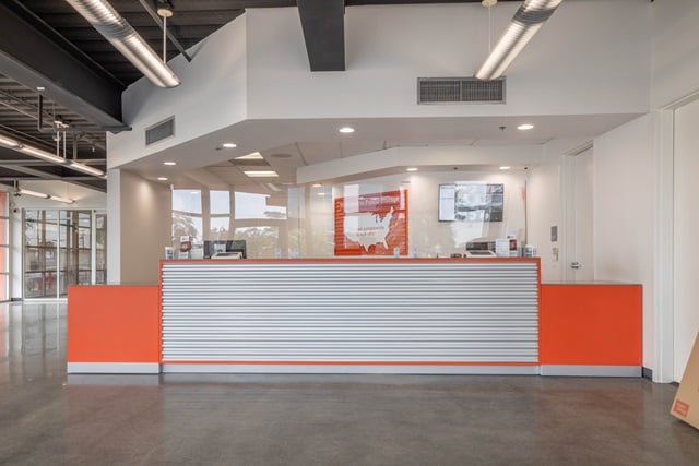 Property 2260 image number 2