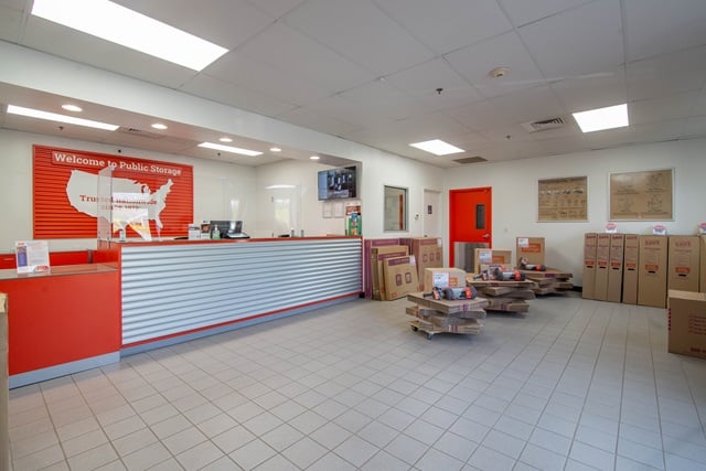 Property 2261 image number 2