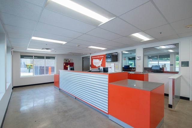 Property 2262 image number 2